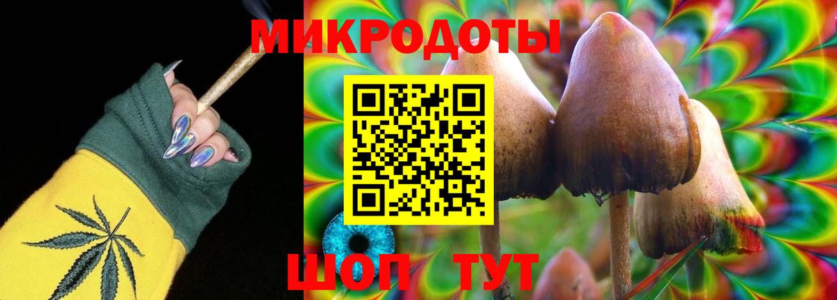 Псилоцибиновые грибы MAGIC MUSHROOMS  Вход с VPN  Псилоцибиновые грибы прущие грибы  Видное 